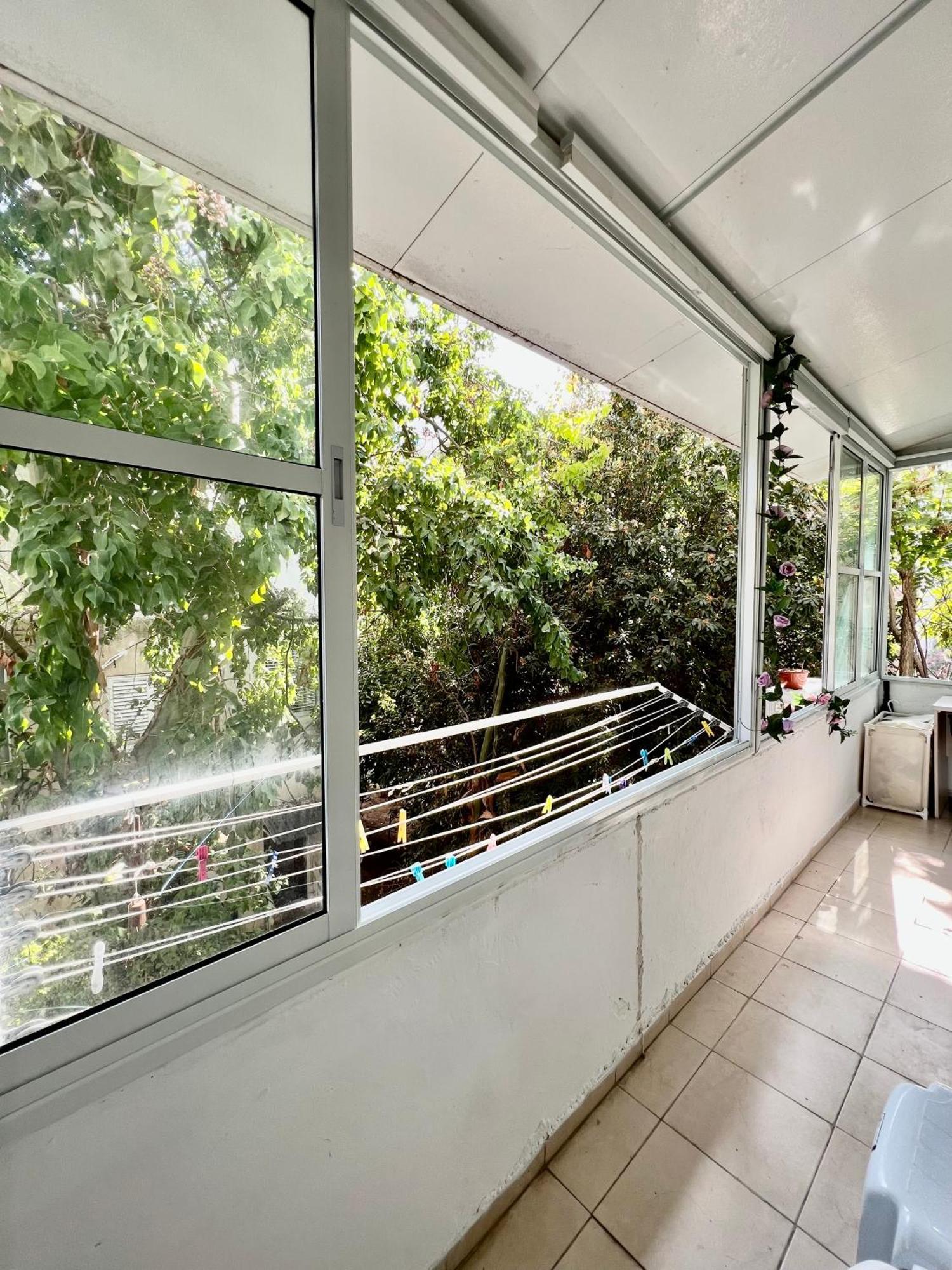 Cute In A Very Apt- Tlv Homestay